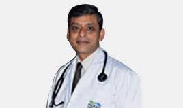 Dr. P. N Gupta