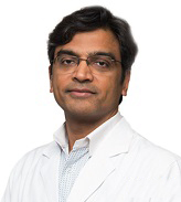 Dr. Alok Gupta