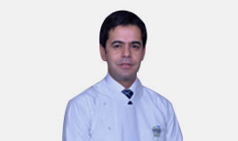 DR. SAGEER AZAZ