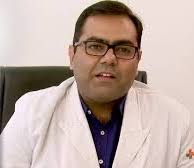 Dr. Sumit Bhatia