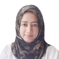 Dr. Tarannum Bano
