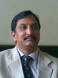Dr. Rajneesh Kachhara