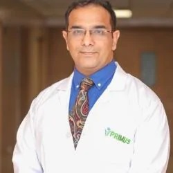 Dr. Pankaj Wadhwa
