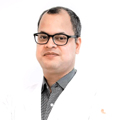 Dr. Ramkinkar Jha