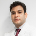 Dr. Dinesh Kumar Yadav