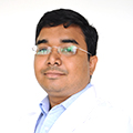 Dr. Roshan Dixit